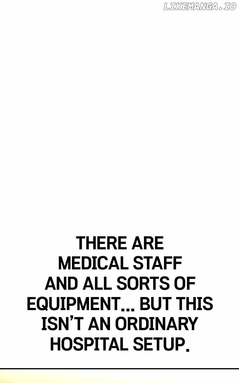Son's Retribution Chapter 49 50